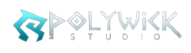 Polywick Studio